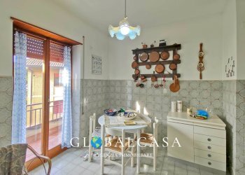 Foto 5 - Appartamento Via Puglie
 
56, Grosseto - foto 5