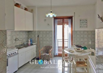 Foto 6 - Appartamento Via Puglie
 
56, Grosseto - foto 6