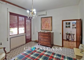 Foto 7 - Appartamento Via Puglie
 
56, Grosseto - foto 7