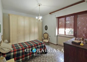 Foto 8 - Appartamento Via Puglie
 
56, Grosseto - foto 8