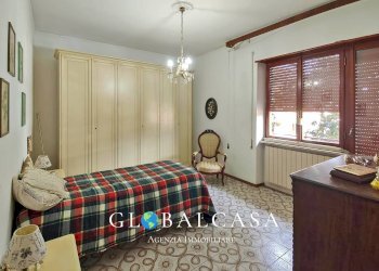 Foto 9 - Appartamento Via Puglie
 
56, Grosseto - foto 9