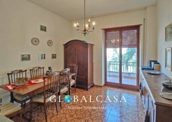 Foto 10 - Appartamento Via Puglie
 
56, Grosseto - foto 10