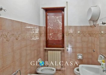 Foto 11 - Appartamento Via Puglie
 
56, Grosseto - foto 11