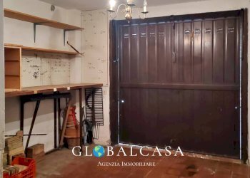 Foto 12 - Appartamento Via Puglie
 
56, Grosseto - foto 12