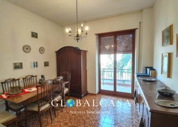 Foto 13 - Appartamento Via Puglie
 
56, Grosseto - foto 13