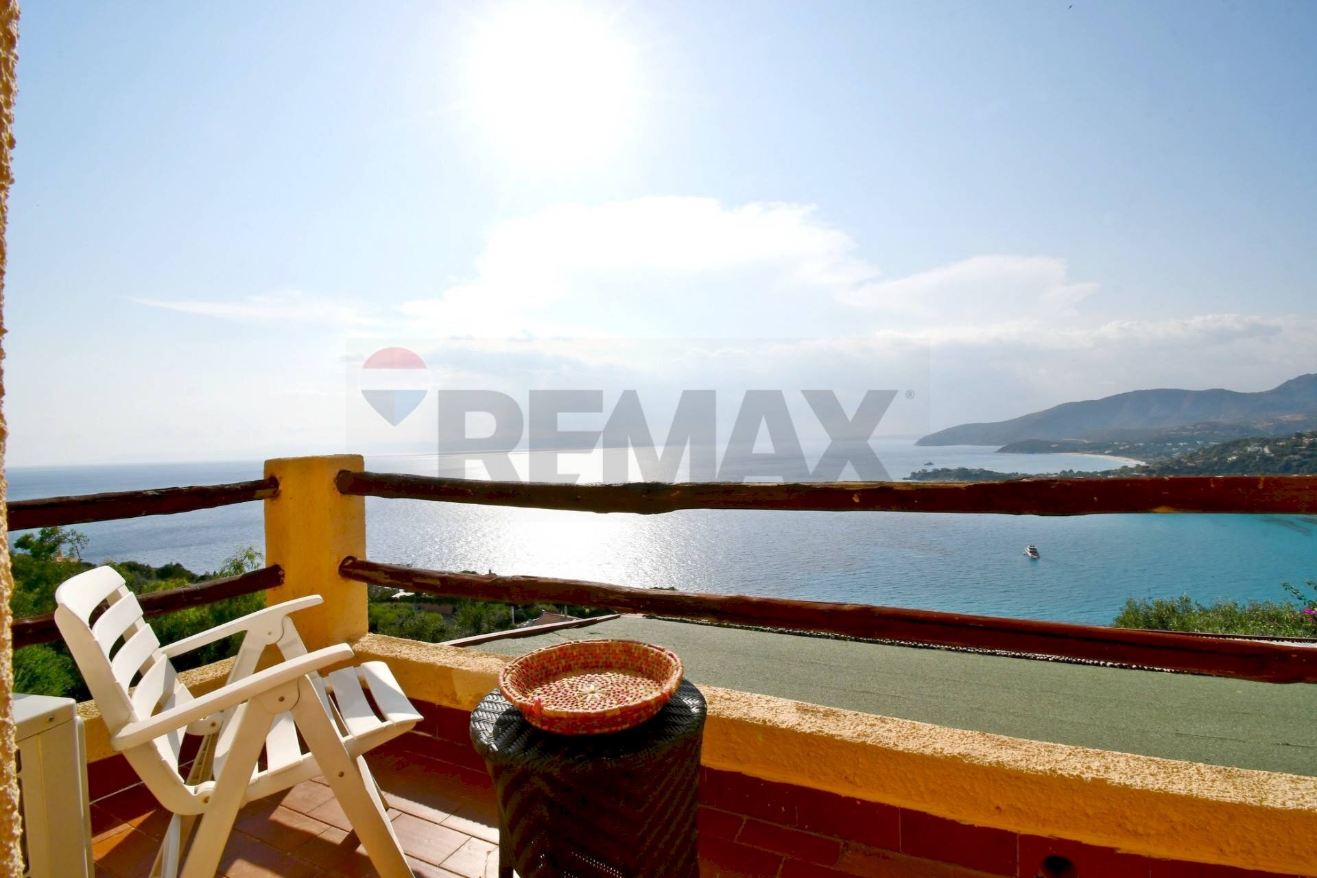 Balcone - Villa a Schiera Via Nettuno
 
32, Maracalagonis - foto 3