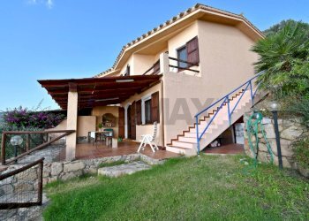 Casa all\'aperto - Villa a Schiera Via Nettuno
 
32, Maracalagonis - foto 5