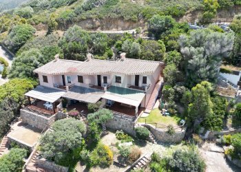 Casa all\'aperto - Villa a Schiera Via Nettuno
 
32, Maracalagonis - foto 8