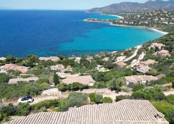 Vista dell\'acqua - Villa a Schiera Via Nettuno
 
32, Maracalagonis - foto 9