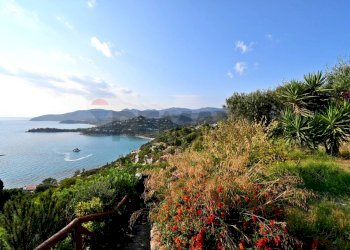 Vista dell\'acqua - Villa a Schiera Via Nettuno
 
32, Maracalagonis - foto 10