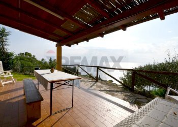 Terrazza - Villa a Schiera Via Nettuno
 
32, Maracalagonis - foto 12