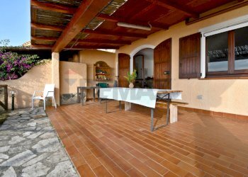 Terrazza - Villa a Schiera Via Nettuno
 
32, Maracalagonis - foto 13