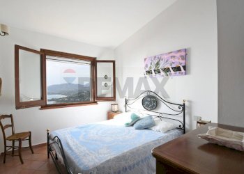 Camera / camera da letto - Villa a Schiera Via Nettuno
 
32, Maracalagonis - foto 20