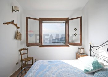 Camera / camera da letto - Villa a Schiera Via Nettuno
 
32, Maracalagonis - foto 21