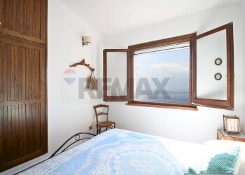 Camera / camera da letto - Villa a Schiera Via Nettuno
 
32, Maracalagonis - foto 22
