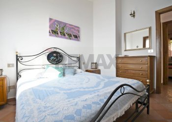 Camera / camera da letto - Villa a Schiera Via Nettuno
 
32, Maracalagonis - foto 23
