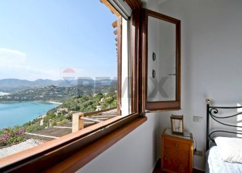 Balcone - Villa a Schiera Via Nettuno
 
32, Maracalagonis - foto 24