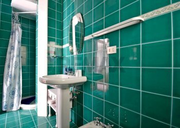 Bagno - Villa a Schiera Via Nettuno
 
32, Maracalagonis - foto 26