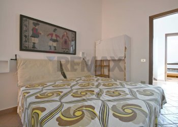 Camera / camera da letto - Villa a Schiera Via Nettuno
 
32, Maracalagonis - foto 30