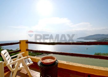 Balcone - Villa a Schiera Via Nettuno
 
32, Maracalagonis - foto 31