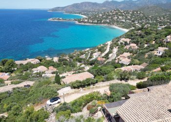 Vista dell\'acqua - Villa a Schiera Via Nettuno
 
32, Maracalagonis - foto 32