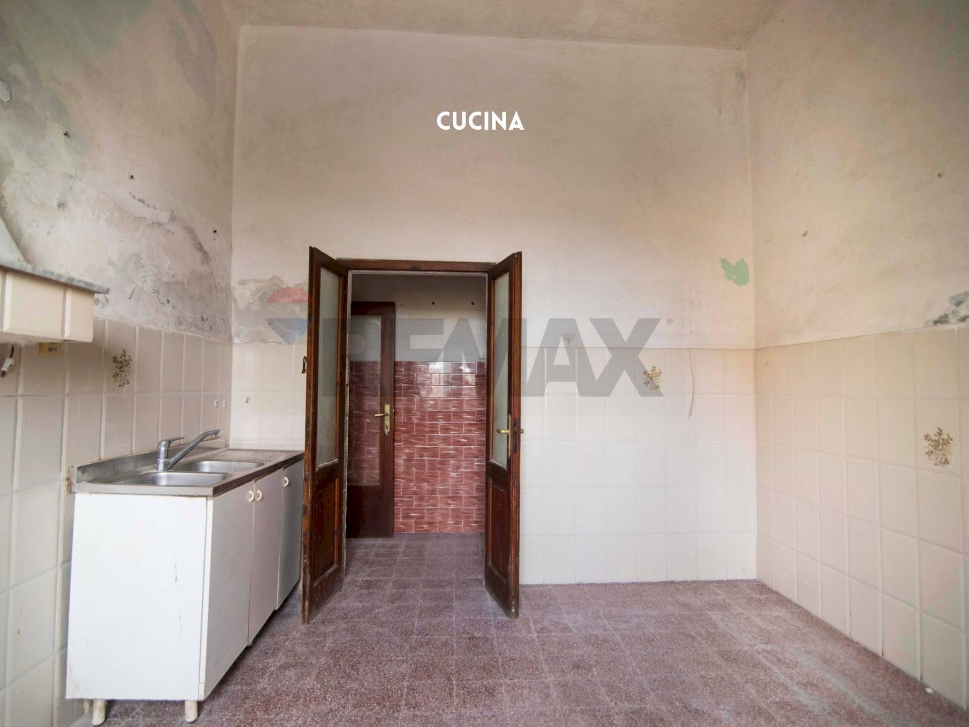 Cucina - Apartment VIA TRENTO
46, Roccastrada - photo 3
