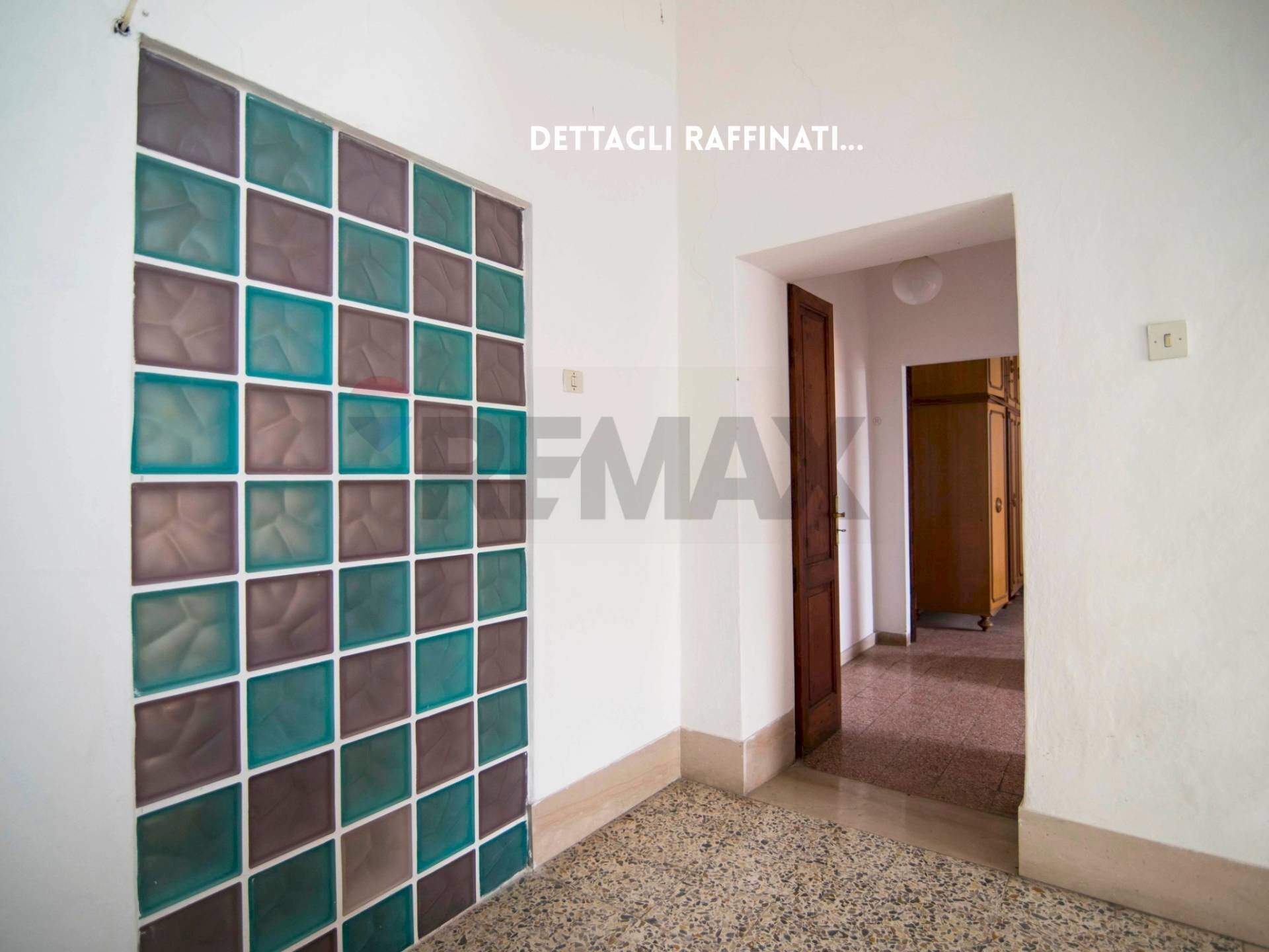 Hall / corridoio - Apartment VIA TRENTO
 
46, Roccastrada - photo 1