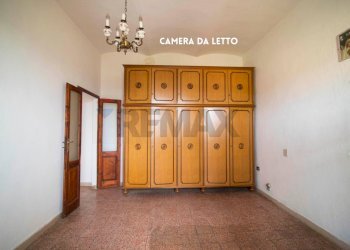 Camera / camera da letto - Appartamento VIA TRENTO
 
46, Roccastrada - foto 2