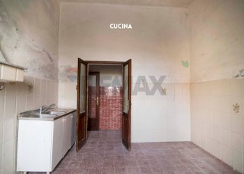 Cucina - Appartamento VIA TRENTO
 
46, Roccastrada - foto 3