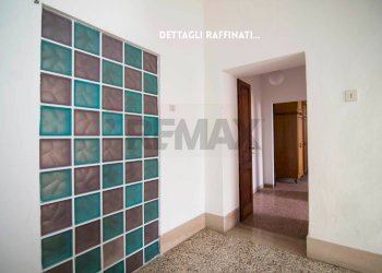 Hall / corridoio - Appartamento VIA TRENTO
 
46, Roccastrada - foto 1