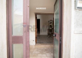 Hall / corridoio - Appartamento VIA TRENTO
 
46, Roccastrada - foto 5