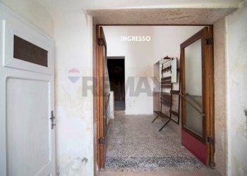 Hall / corridoio - Appartamento VIA TRENTO
 
46, Roccastrada - foto 6