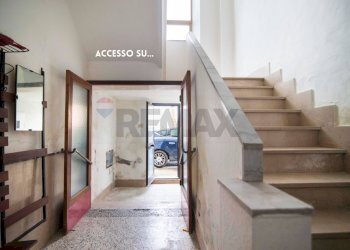 Scale - Appartamento VIA TRENTO
 
46, Roccastrada - foto 7