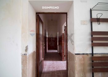 Hall / corridoio - Appartamento VIA TRENTO
 
46, Roccastrada - foto 8