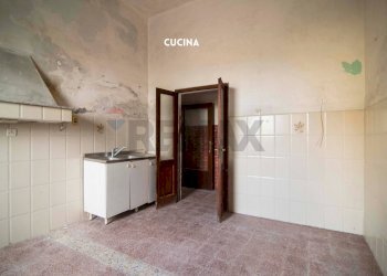 Cucina - Appartamento VIA TRENTO
 
46, Roccastrada - foto 11