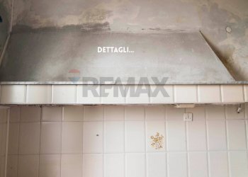 Dettagli - Appartamento VIA TRENTO
 
46, Roccastrada - foto 12