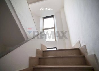 SCALE IN MARMO - Appartamento VIA TRENTO
 
46, Roccastrada - foto 16