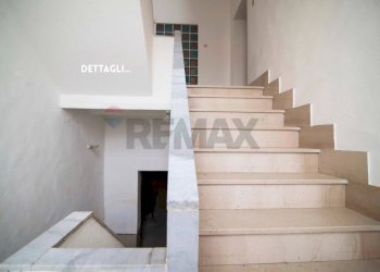 SCALE IN MARMO - Appartamento VIA TRENTO
 
46, Roccastrada - foto 17