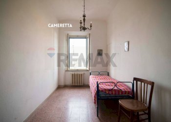 Camera / camera da letto - Appartamento VIA TRENTO
 
46, Roccastrada - foto 20