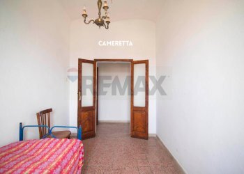 Camera / camera da letto - Appartamento VIA TRENTO
 
46, Roccastrada - foto 22