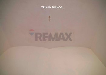 SOFFITTO A VOLTE - Appartamento VIA TRENTO
 
46, Roccastrada - foto 23