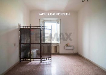 Stanza vuota - Appartamento VIA TRENTO
 
46, Roccastrada - foto 24