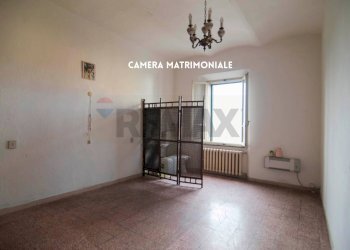 Stanza vuota - Appartamento VIA TRENTO
 
46, Roccastrada - foto 26