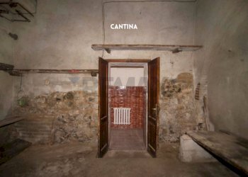 CANTINA - Appartamento VIA TRENTO
 
46, Roccastrada - foto 28