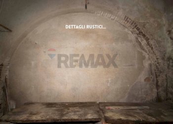 ARCO - Appartamento VIA TRENTO
 
46, Roccastrada - foto 30