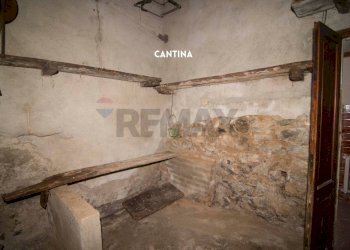 CANTINA - Appartamento VIA TRENTO
 
46, Roccastrada - foto 31