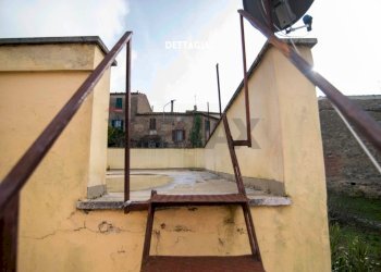 TERRAZZA - Appartamento VIA TRENTO
 
46, Roccastrada - foto 36