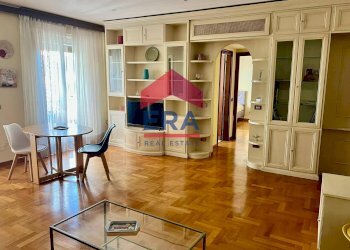 Foto 1 - Bilocale Via Dei Savorelli
 
63, Roma - foto 1