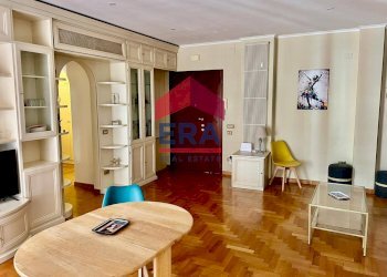 Foto 2 - Bilocale Via Dei Savorelli
 
63, Roma - foto 2