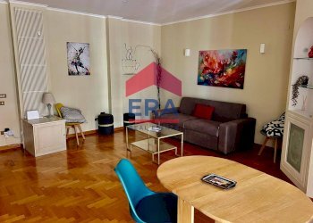 Foto 3 - Bilocale Via Dei Savorelli
 
63, Roma - foto 3